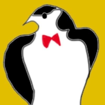 想像力と誠実さ