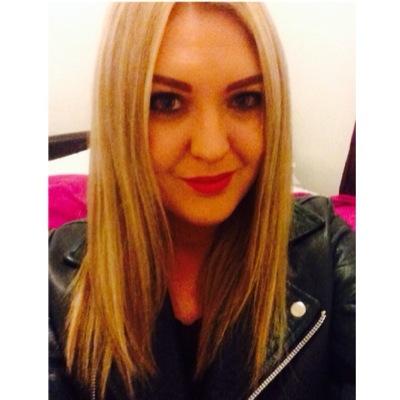 Rebecca_emma21's profile picture. 