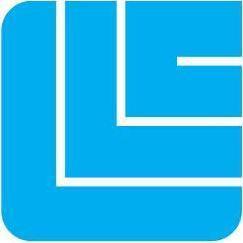 LadywoodLeisure's profile picture. A community managed facility in Penicuik, Midlothian. The centre offers sport, recreational, social and educational opportunities with a view to healthy living.