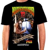 aphroditecloth (@aphroditecloth) 's Twitter Profile