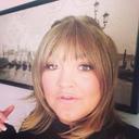 Sian Leanne Wallace - @SianLeanneWall1 - Twitter