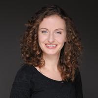 Milka Kramer (@milkakramer) 's Twitter Profile