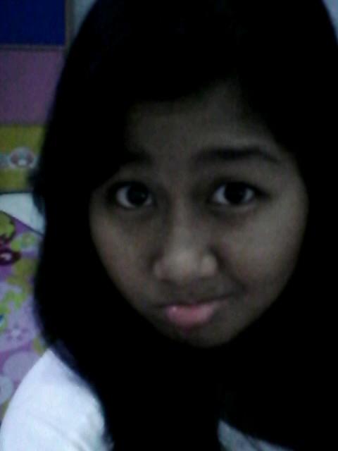 Always Soniq