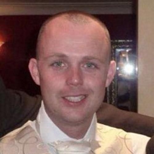 mikemaineo2's profile picture. 