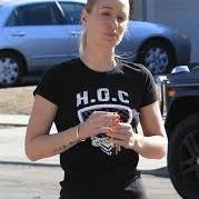 they call me iggy but you guys can call me Iggy Azealea check out my single New Chick love my fans and that money I dont like haters follow for follow back P):
