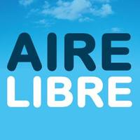 RevistaAireLibre (@revairelibre) 's Twitter Profile Photo RevistaAireLibre (@revairelibre) 's Twitter Profile Photo