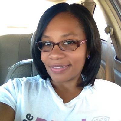 Wife, mother, BHS/USM alumi, woman of FAITH