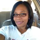 Hester Lee - @hester82lee - Twitter