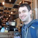 Cale Moore - @calemoore - Twitter