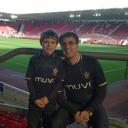 Barry Hewitt - @Bazzahewitt - Twitter