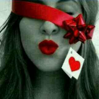 I want a relationship where we talk like best friends.. play like kids.. argue like husband and wife, & protect each other like siblings.