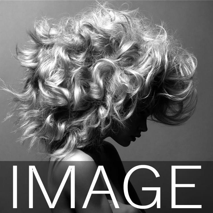 image is everything! change your look quickly and easily with our luxurious clip-in human hair extensions. image - THE luxury real hair extensions company!