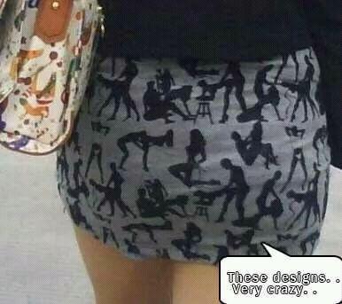 4d372ad071e4421's profile picture. 