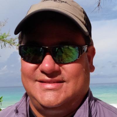 janikiek's profile picture. 