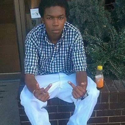 Spac3_Man_Dre's profile picture. 