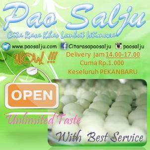 Cita Rasa Khas Lembut Istimewa 085278888627