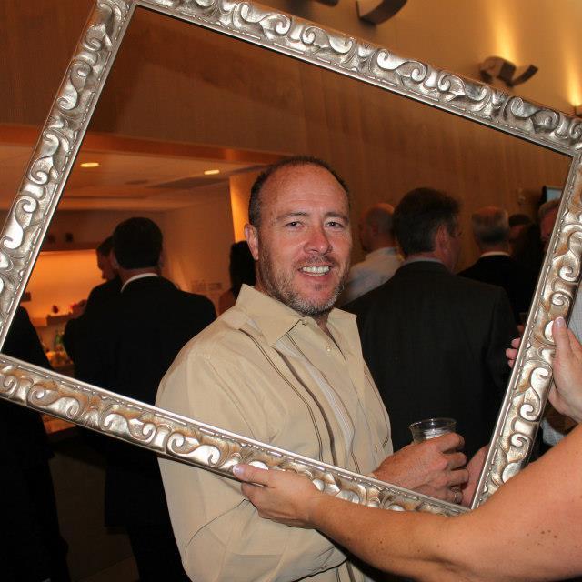 5280avc's profile picture. 