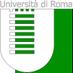 Sc.Economiche (@sceconomiche) Twitter profile photo Sc.Economiche (@sceconomiche) Twitter profile photo