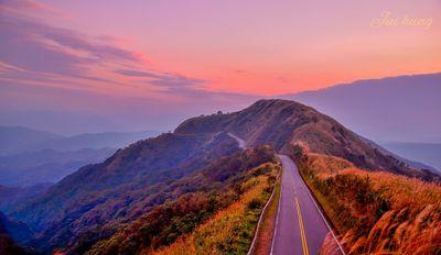 WalterRBarriosF's profile picture. 