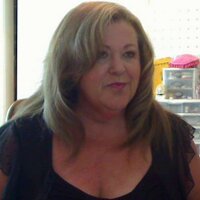 BRENDA FLINN - @brendaflinn Twitter Profile Photo