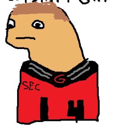 ceterbeck