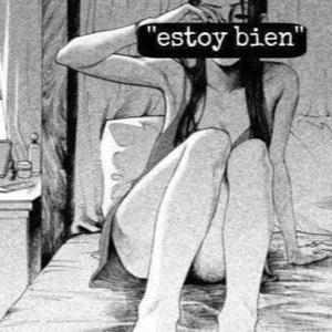 3 años viviendo la misma mierda.