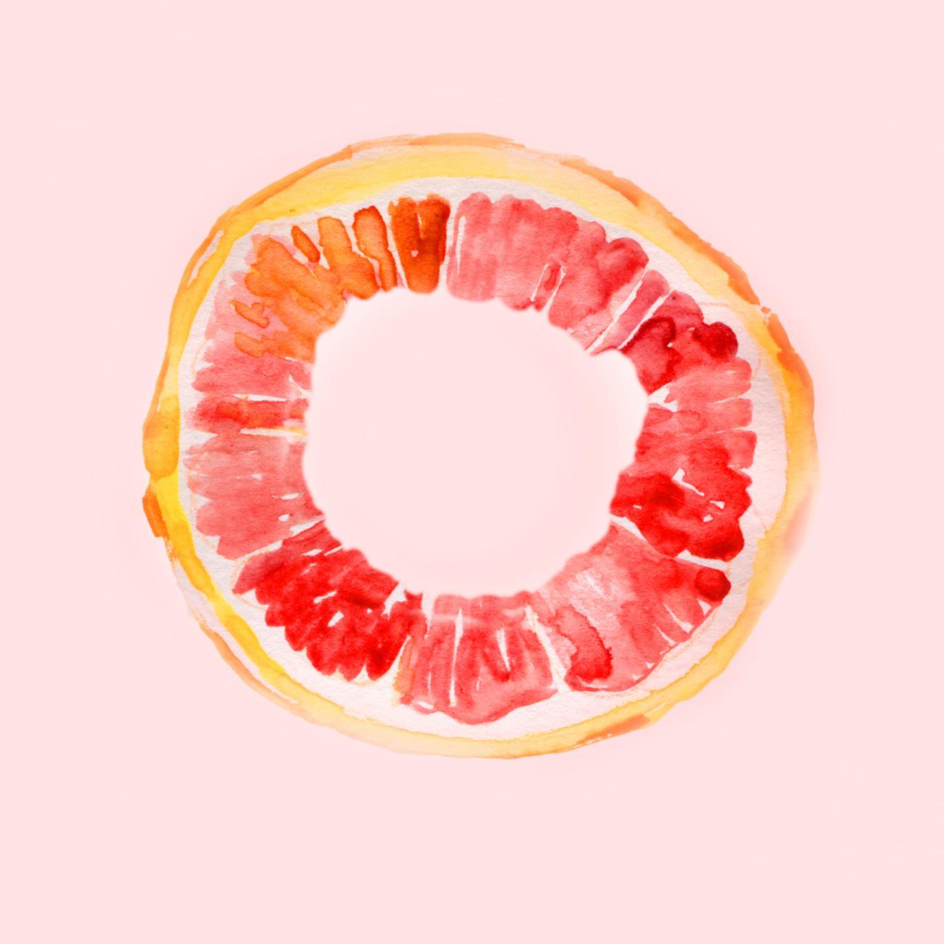 LubricandoAmor's profile picture. Esto bebes un poco y se lubrica todo.