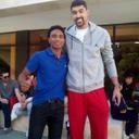 edward durant CBEC - @edwarduran14 - Twitter