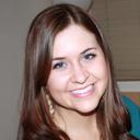 Madison Tate - @Madison_SHI - Twitter