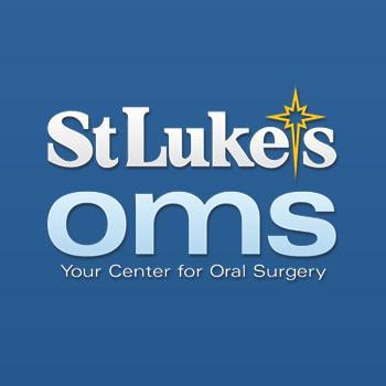 The Center for Oral and Maxillofacial Surgery at St. Luke's is committed to providing the best in patient care.