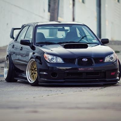 Peekify's profile picture. 