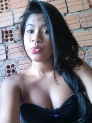 '-- O Senhor é Meu Pastor E Nada Me Faltara.. ♥♡..
