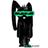 neonrabbitfab's profile image