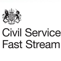 Fast Stream(@faststreamuk) 's Twitter Profile Photo