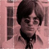 Steve Marriott was one of rock's greatest vocalists. Midnight Of My Life is a poignant study of talent, ageing and what success means.