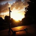 kara padgett - @fluidwolf38 - Twitter