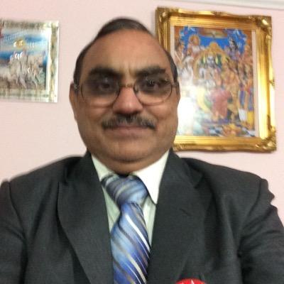 rameshbhai1520's profile picture. 