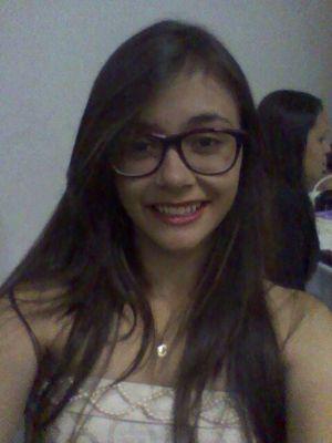 fica_xiuu's profile picture. Tudo passa. Tudo é fase !