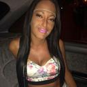 Jennifer Prada - @cornicjennifer - Twitter