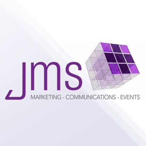Welcome to the official Twitter page of JMS Content Studio, Wokingham based marketing, communications and events experts.