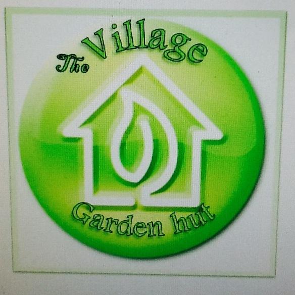 villiagegarden's profile picture. just opened in heart of the village , we are a florist, also selling garden equipment , plants / gifts we cater for weddings / funerals / corporate functions