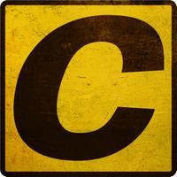 Chronicle Travel (@chronicletravel) Twitter profile photo
