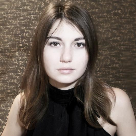 Татьянаさんのプロフィール画像