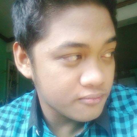 If my love for you is a crime, I want to be the most wanted criminal.