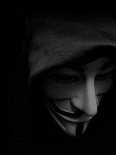 R_Morolong's profile picture. Trying to elevate small talk to medium talk.