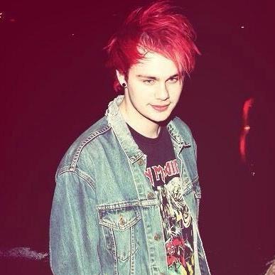 5 Seconds Of Summer