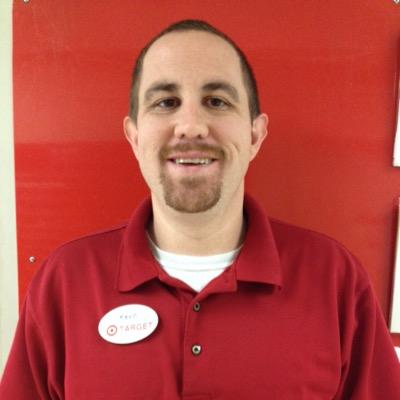 kevin_spurgin's profile picture. 