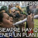 nelson delvalle - @nelsito0322 - Twitter