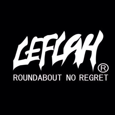 LEFLAHさんのプロフィール画像