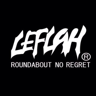 LEFLAH_TOKYO Profile Picture